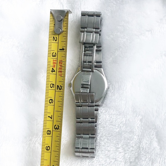 A CITIZEN watch 💎💎💎 with LOTS of bonus pieces! - Picture 4 of 10